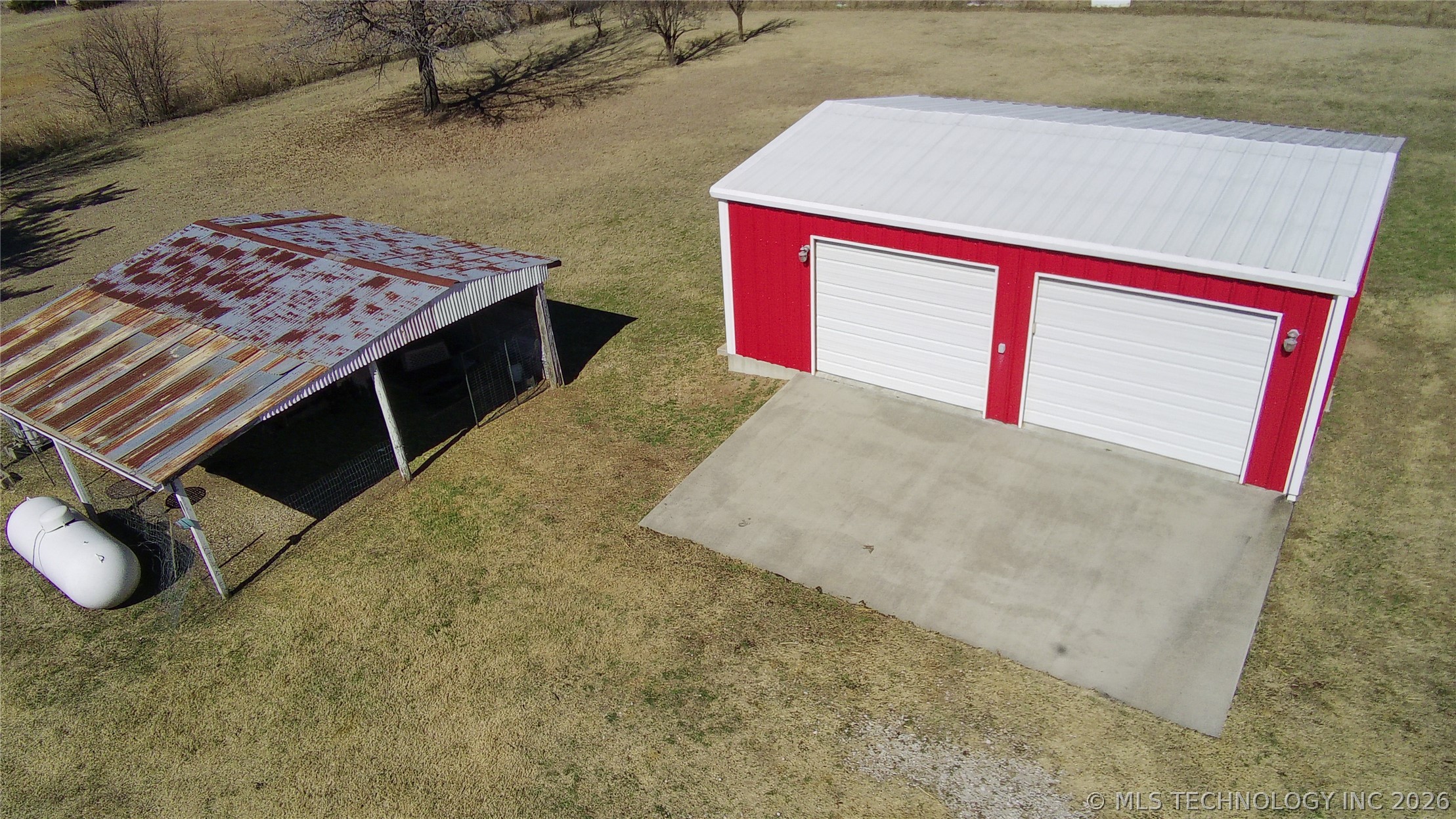 52 Blossom Drive Property Photo 6