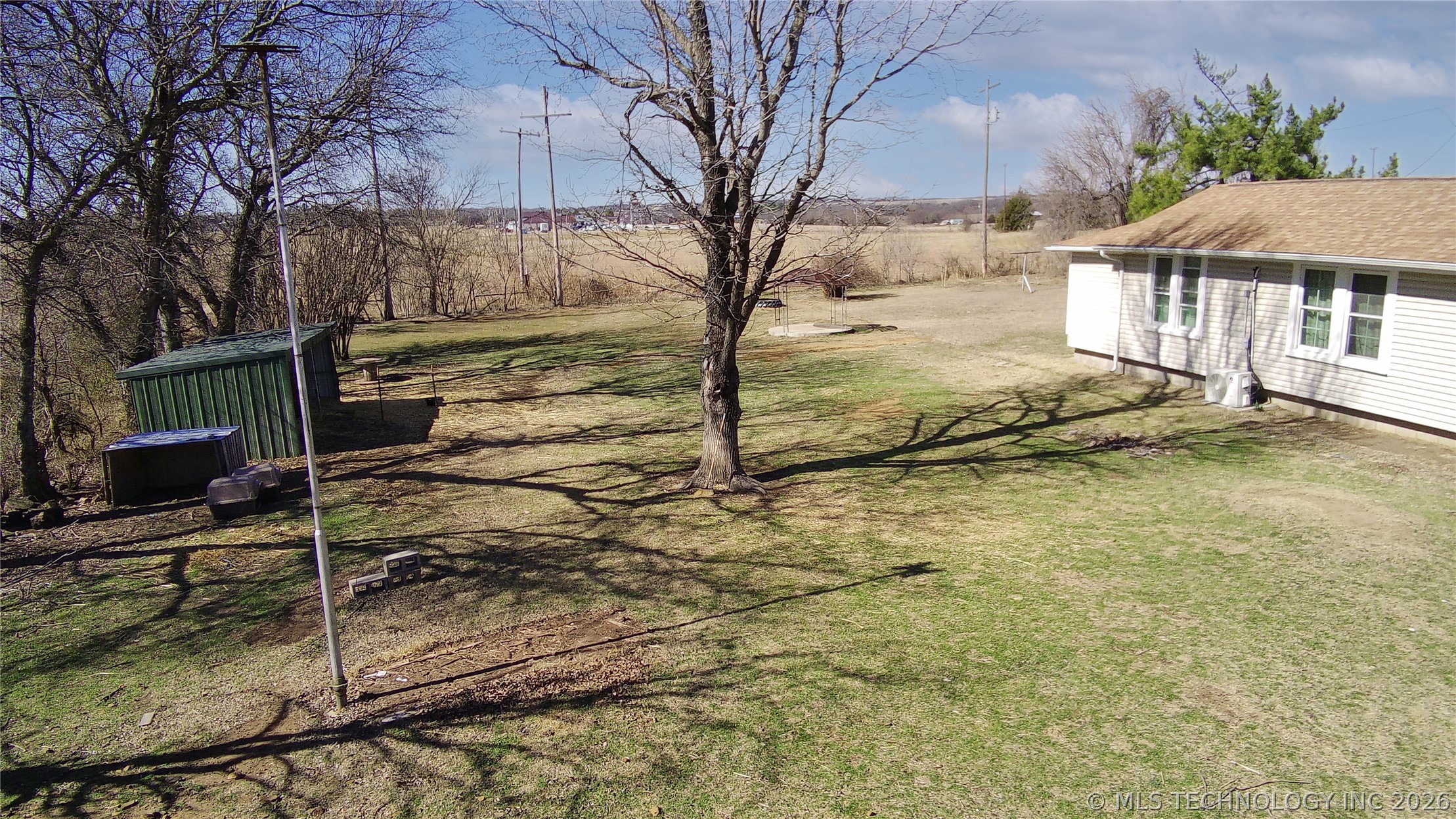 52 Blossom Drive Property Photo 7