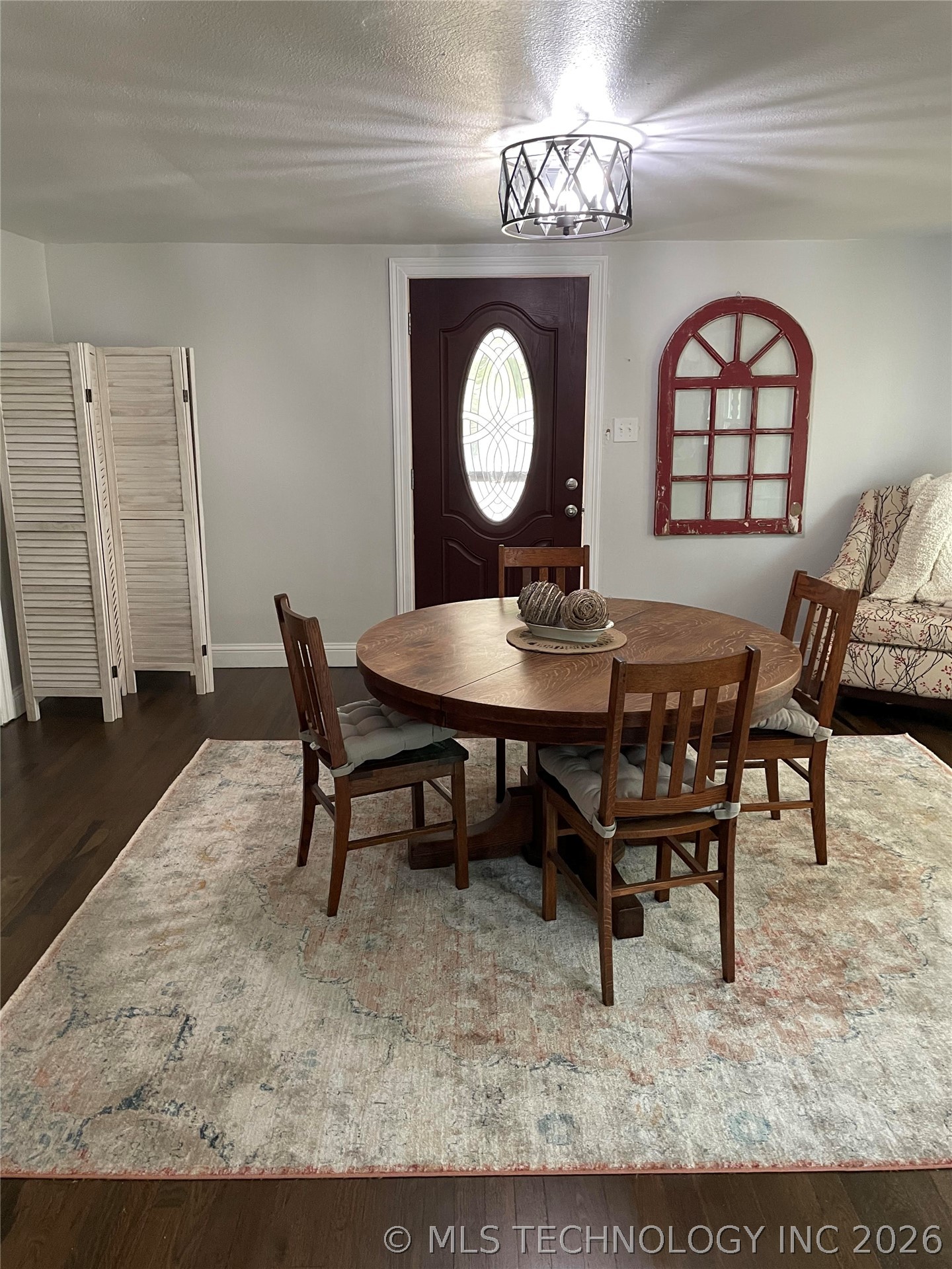 52 Blossom Drive Property Photo 9