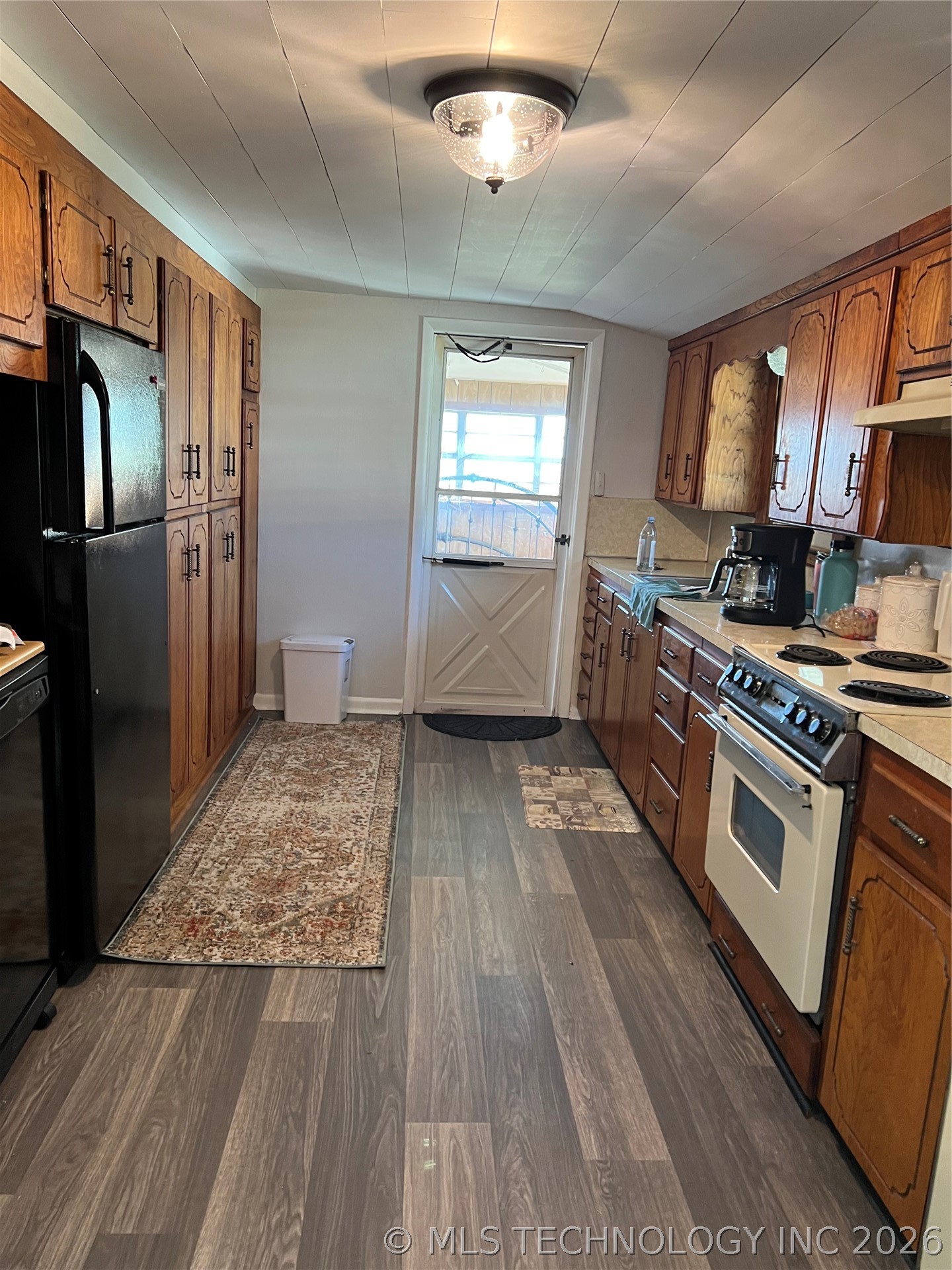 52 Blossom Drive Property Photo 10