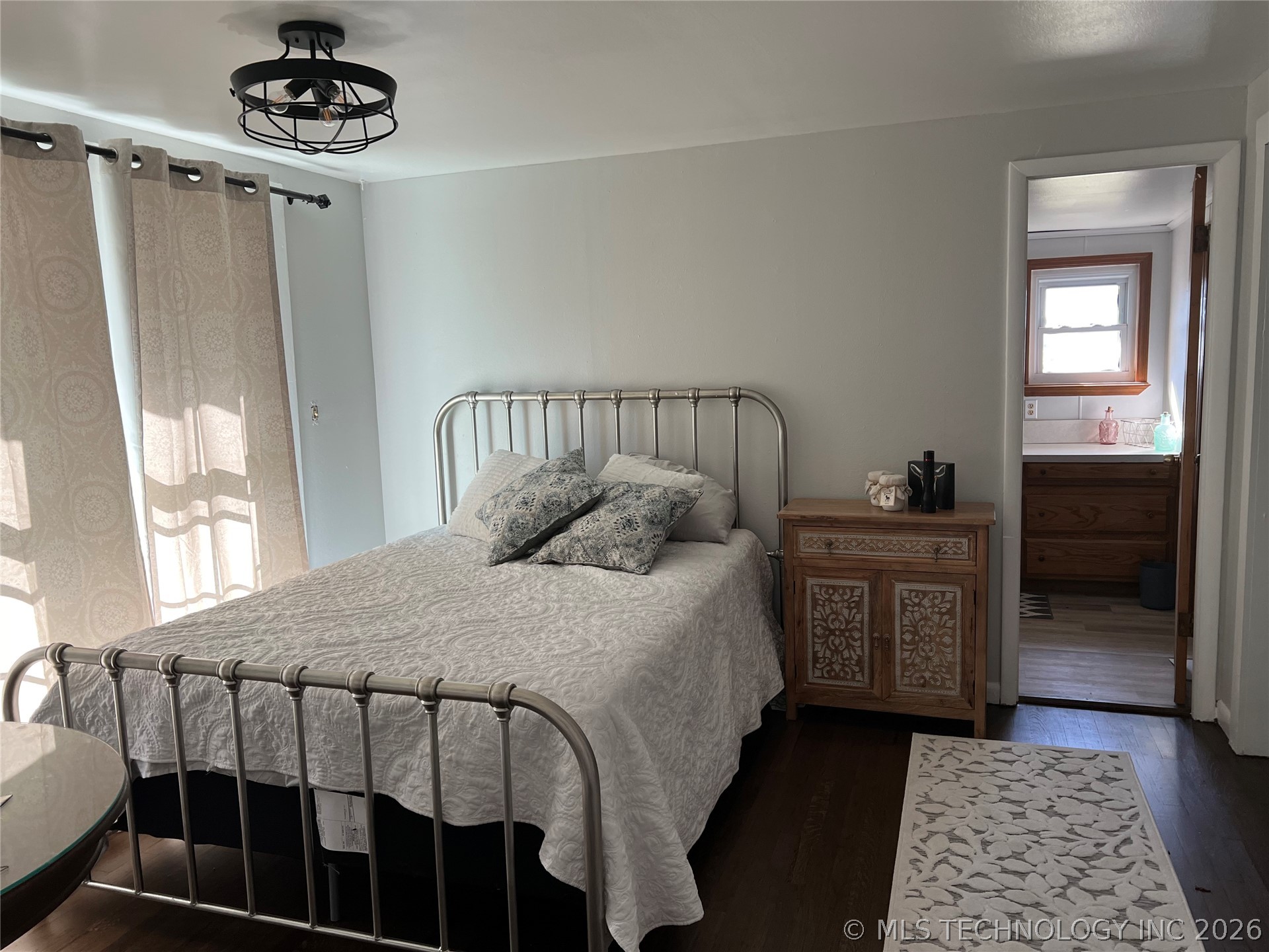 52 Blossom Drive Property Photo 11