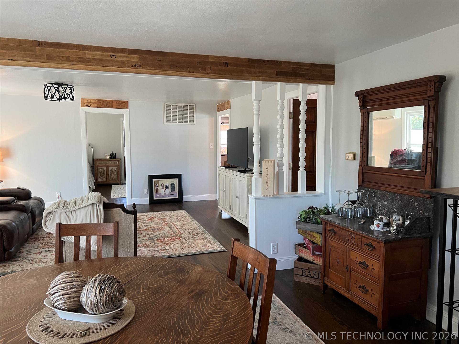 52 Blossom Drive Property Photo 12