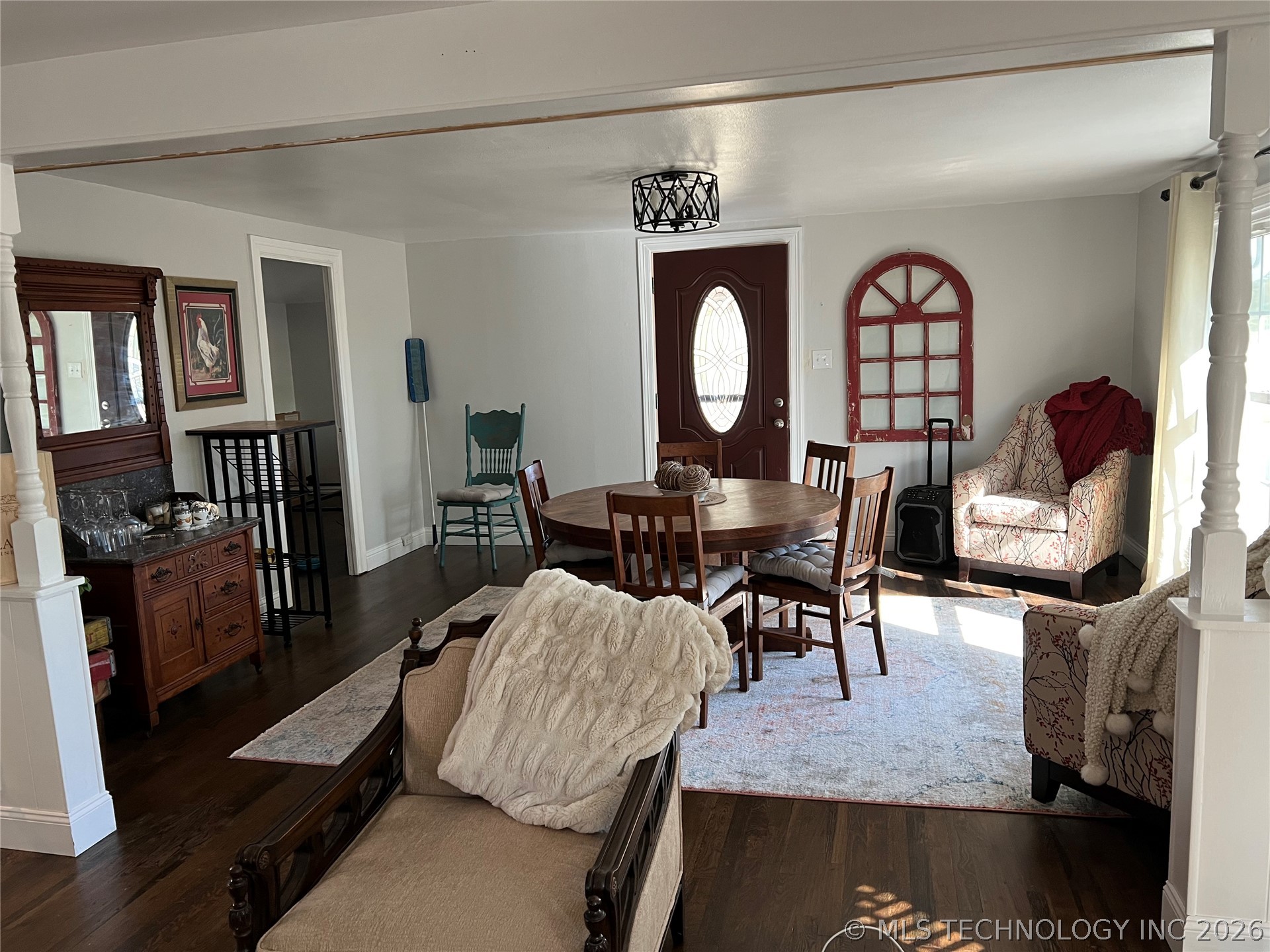 52 Blossom Drive Property Photo 13