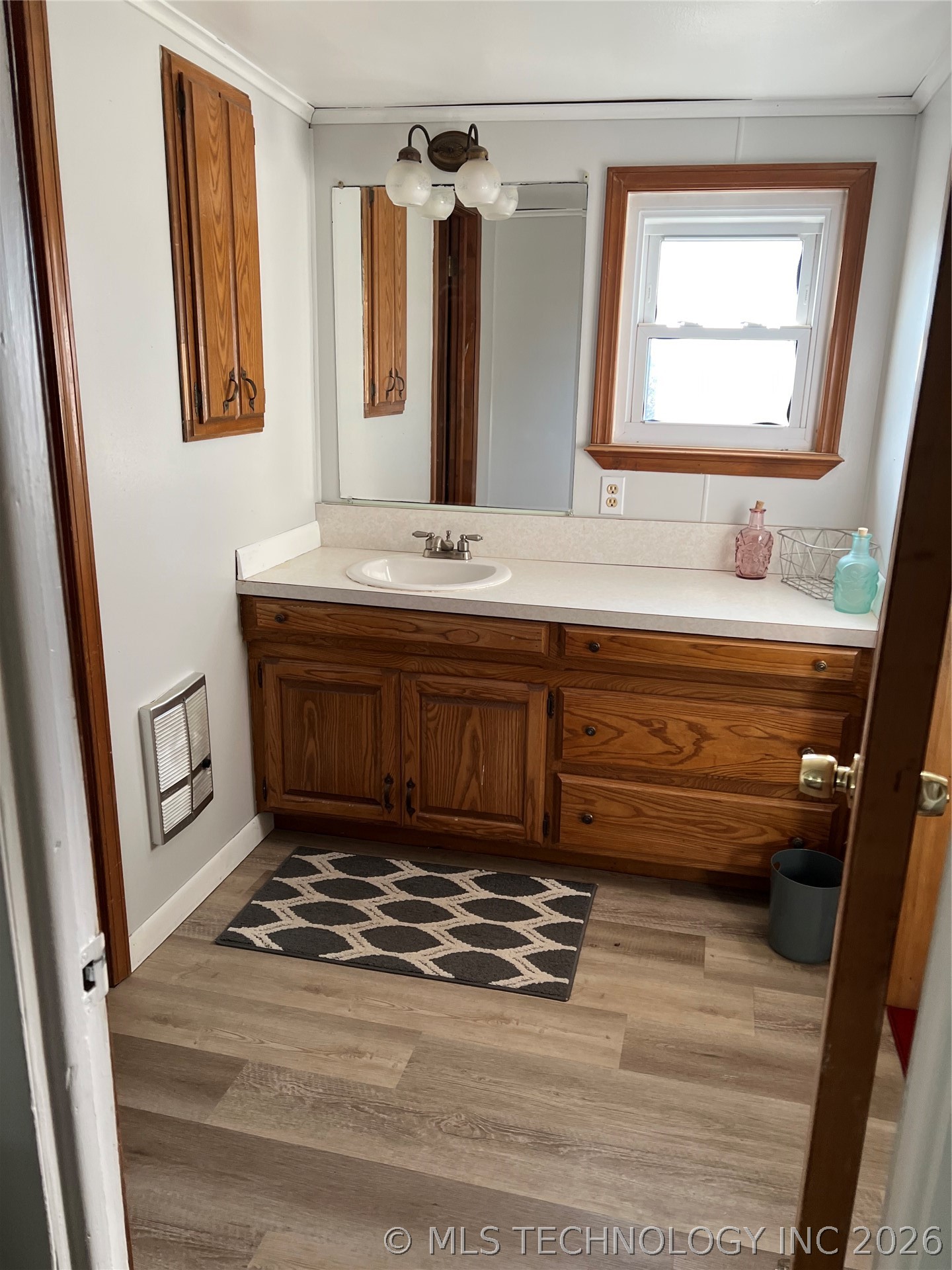 52 Blossom Drive Property Photo 14