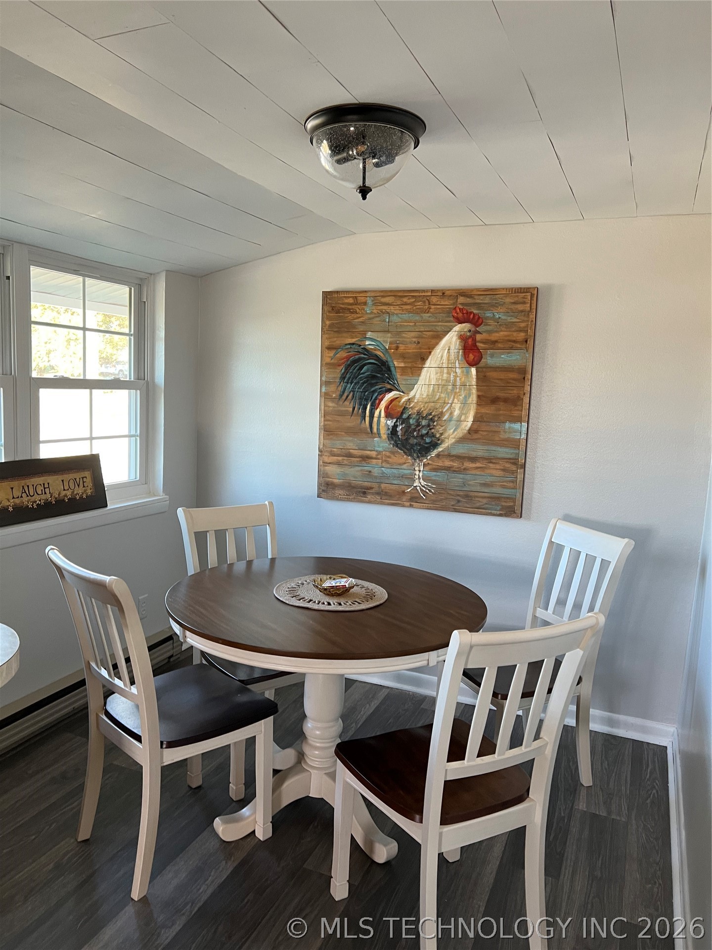 52 Blossom Drive Property Photo 15