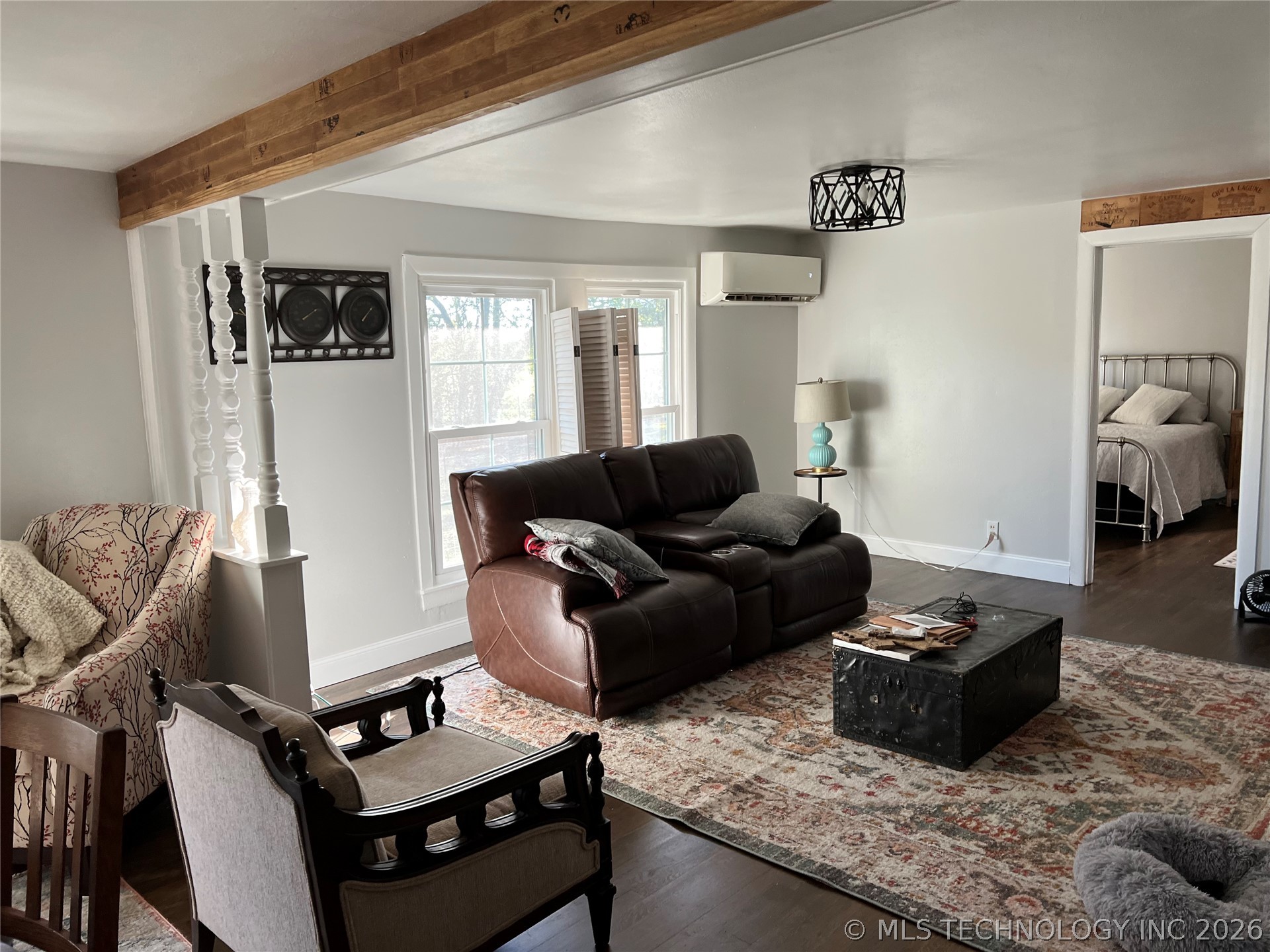 52 Blossom Drive Property Photo 16