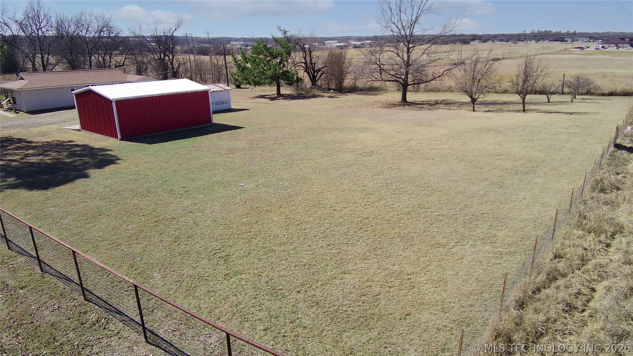 52 Blossom Drive Property Photo 18