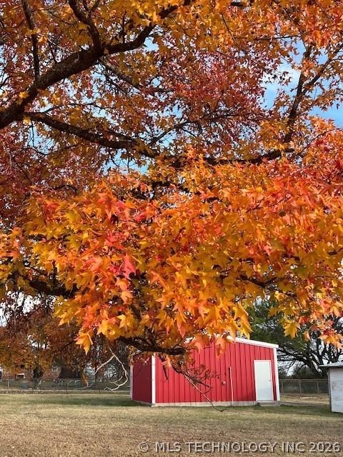 52 Blossom Drive Property Photo 19