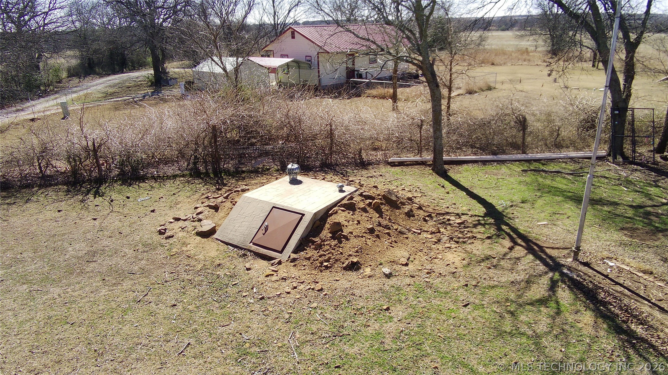 52 Blossom Drive Property Photo 20