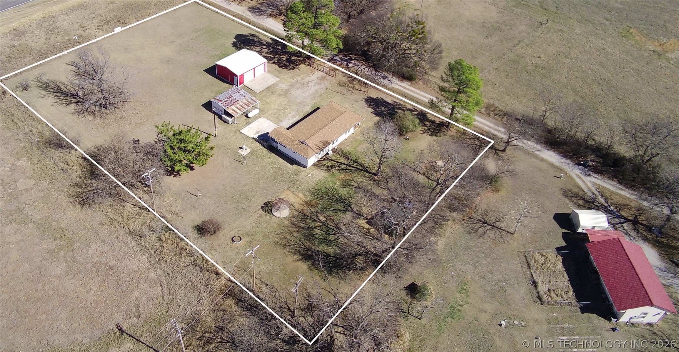 52 Blossom Drive Property Photo 25