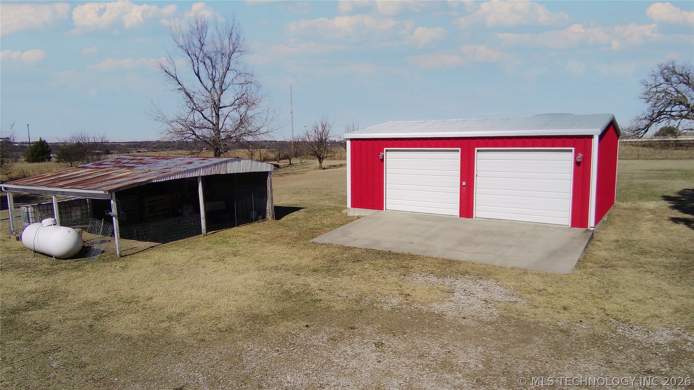 52 Blossom Drive Property Photo 26