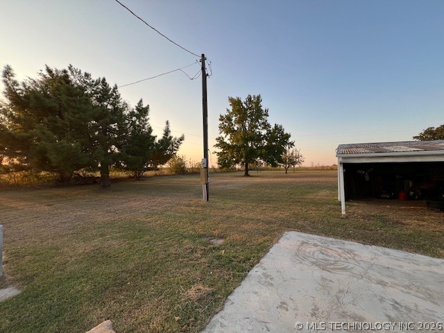 52 Blossom Drive Property Photo 29