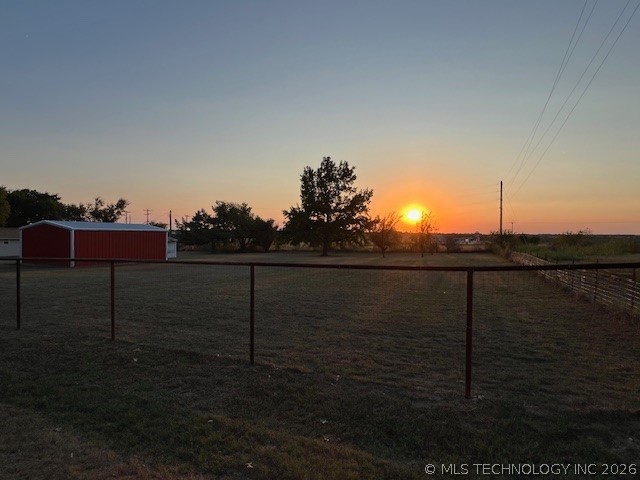 52 Blossom Drive Property Photo 30