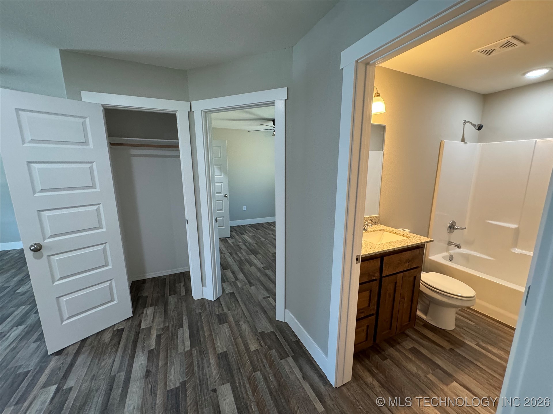 1286 Market Avenue Property Photo 15