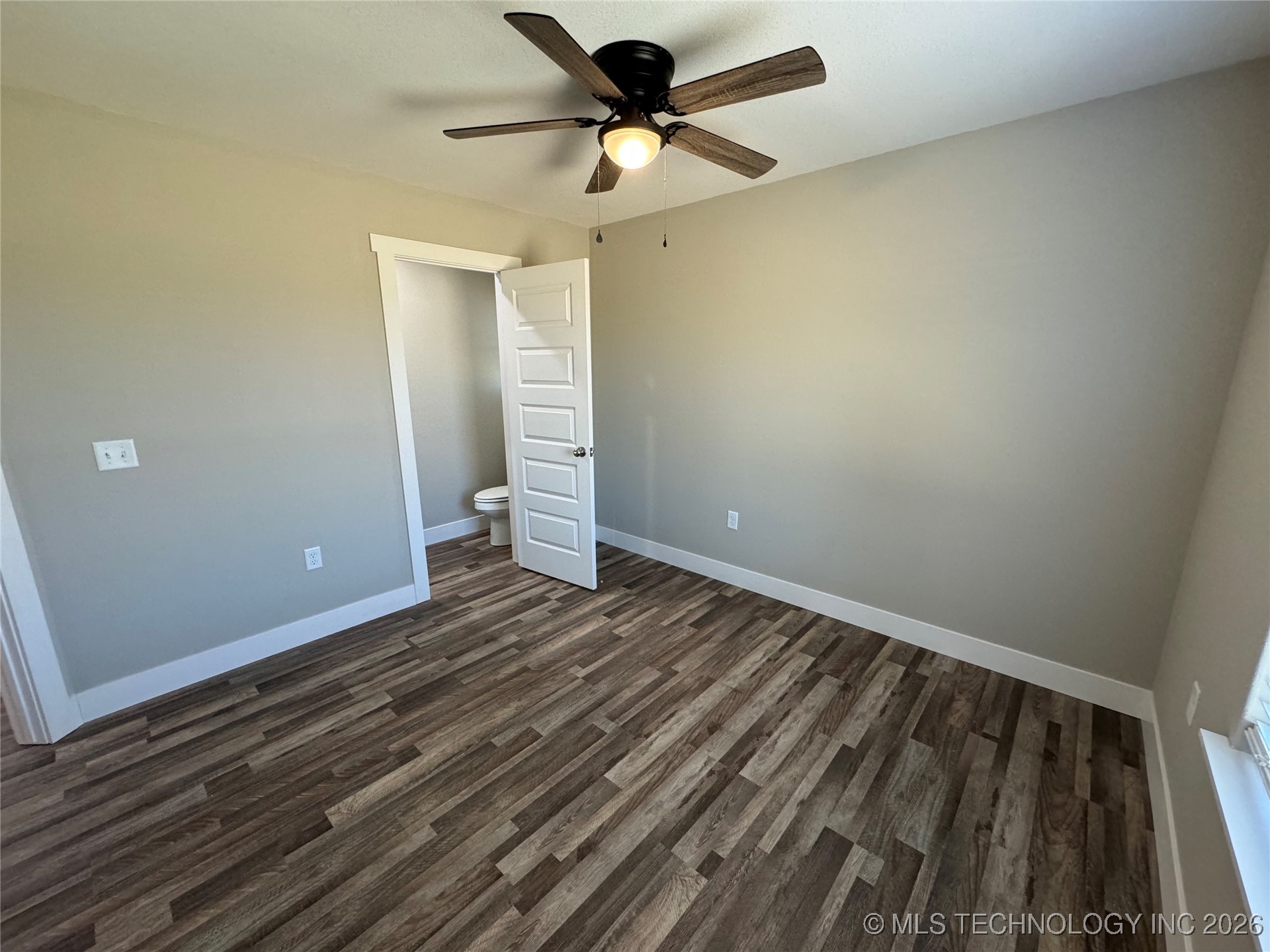 1286 Market Avenue Property Photo 17