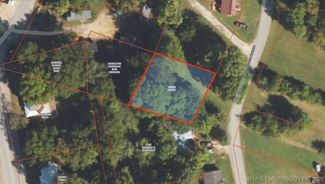 1286 Market Avenue Property Photo 23