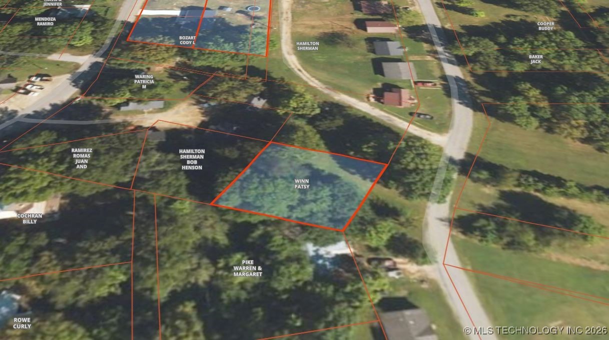 1286 Market Avenue Property Photo 24