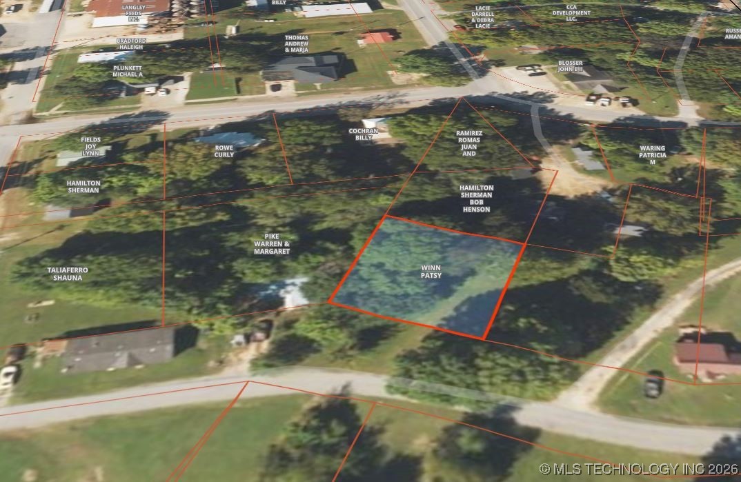 1286 Market Avenue Property Photo 25