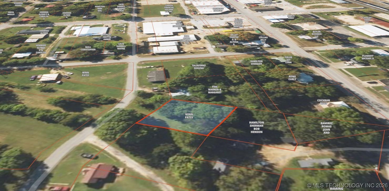 1286 Market Avenue Property Photo 26