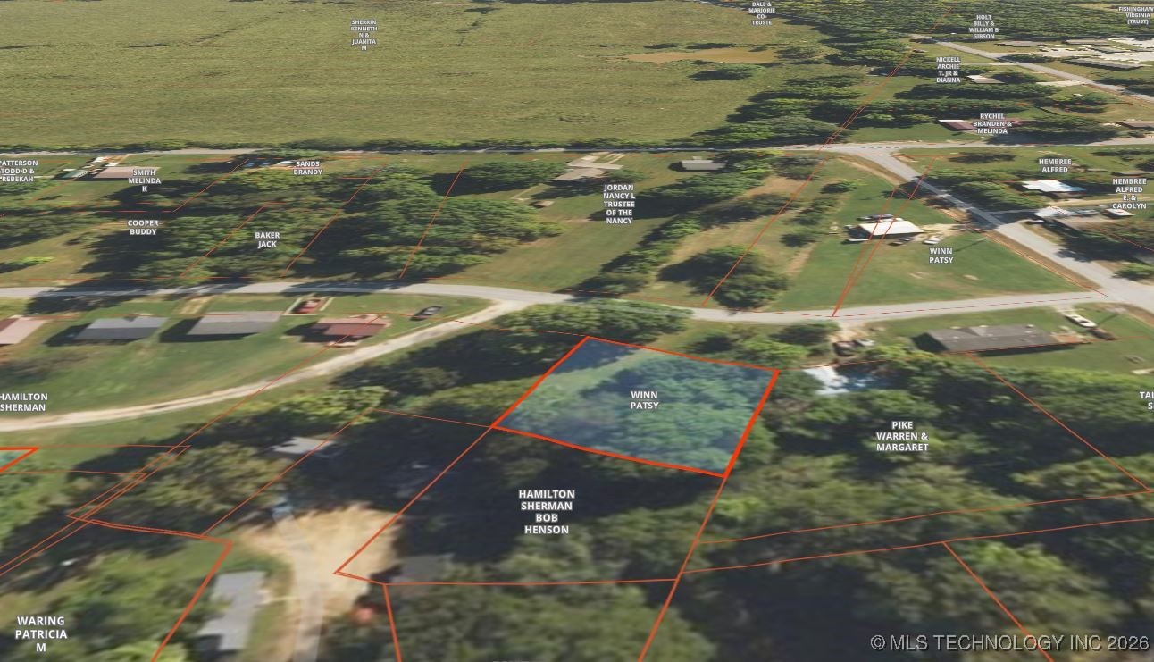 1286 Market Avenue Property Photo 27