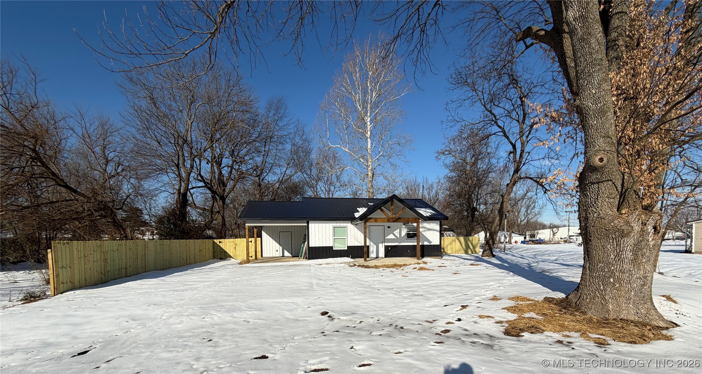 1286 Market Avenue Property Photo 29