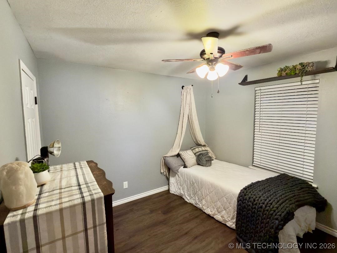 21609 E 32nd Place S Property Photo 9