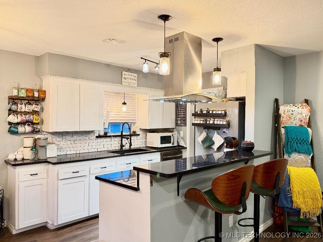 21609 E 32nd Place S Property Photo 10