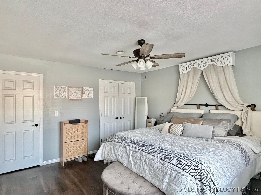 21609 E 32nd Place S Property Photo 16