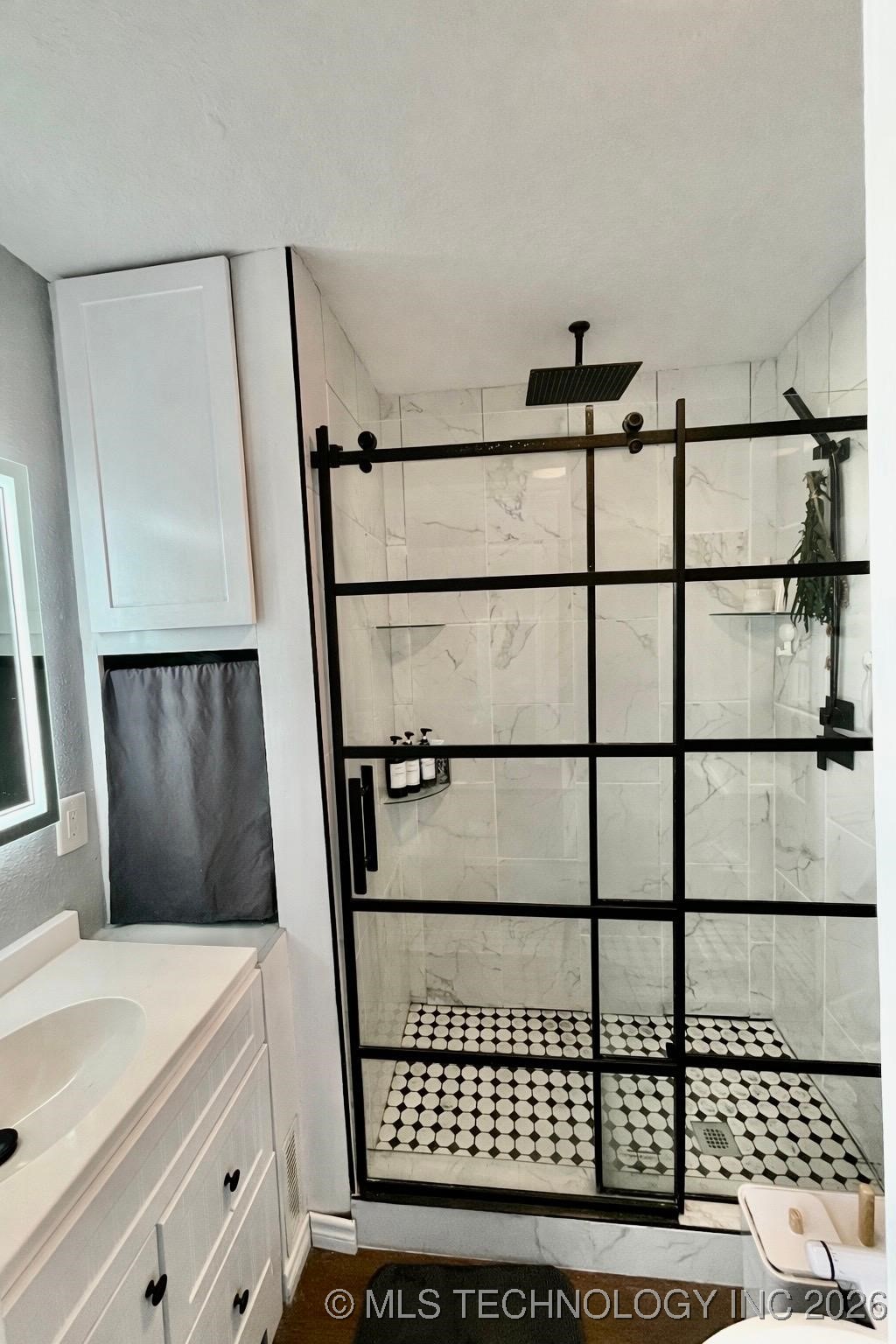 21609 E 32nd Place S Property Photo 17