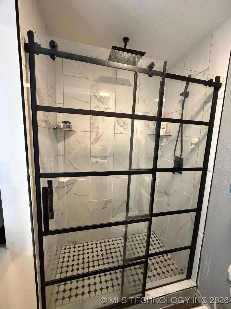 21609 E 32nd Place S Property Photo 18