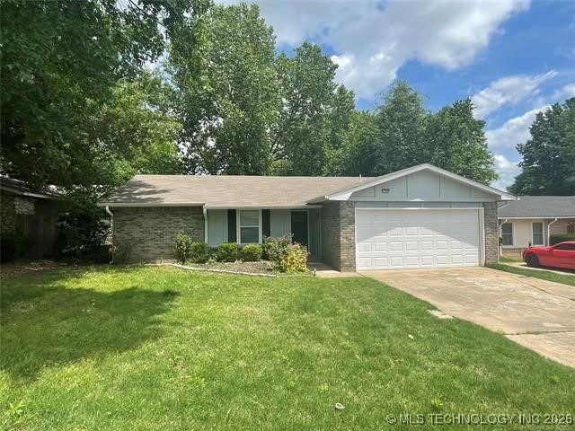 21609 E 32nd Place S Property Photo 20