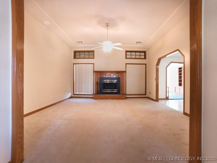 1119 Rolling Oaks Road Property Photo 7