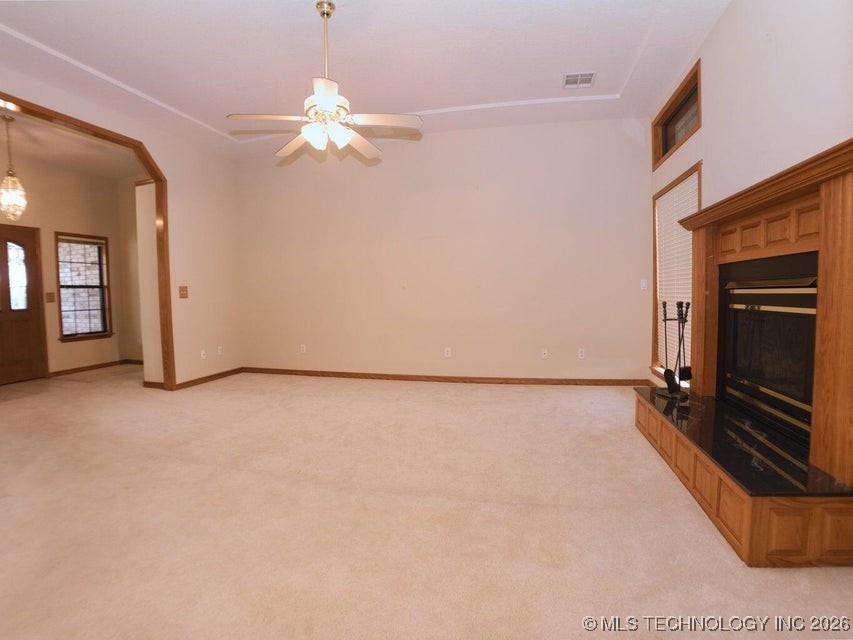 1119 Rolling Oaks Road Property Photo 10