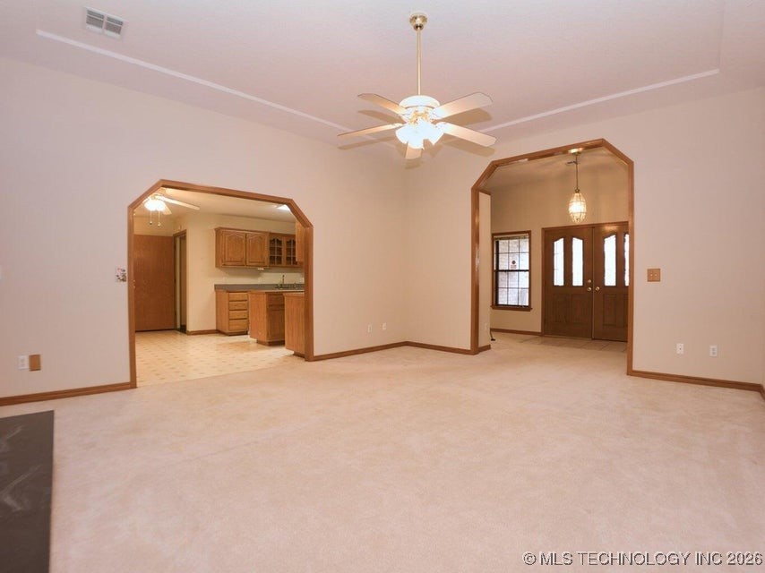 1119 Rolling Oaks Road Property Photo 11