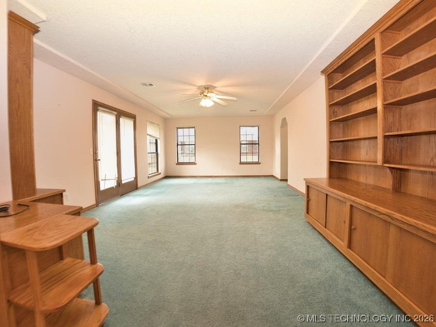 1119 Rolling Oaks Road Property Photo 17