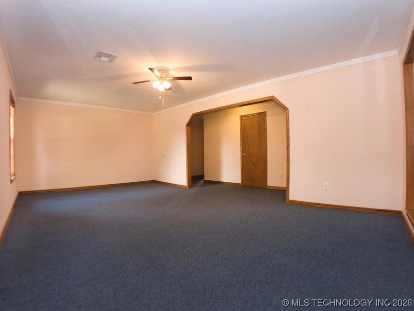 1119 Rolling Oaks Road Property Photo 18