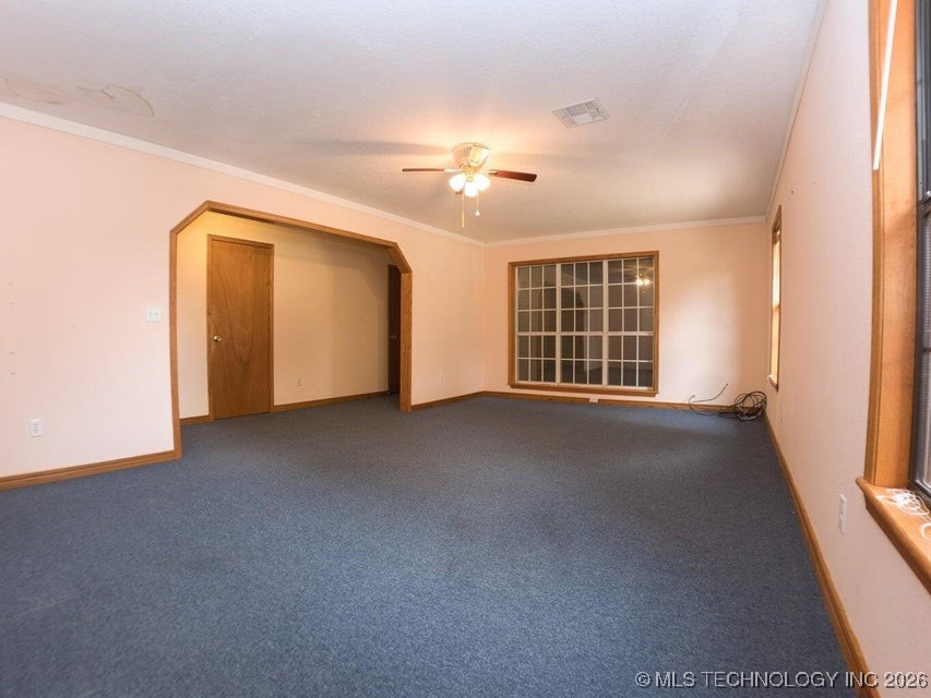 1119 Rolling Oaks Road Property Photo 19