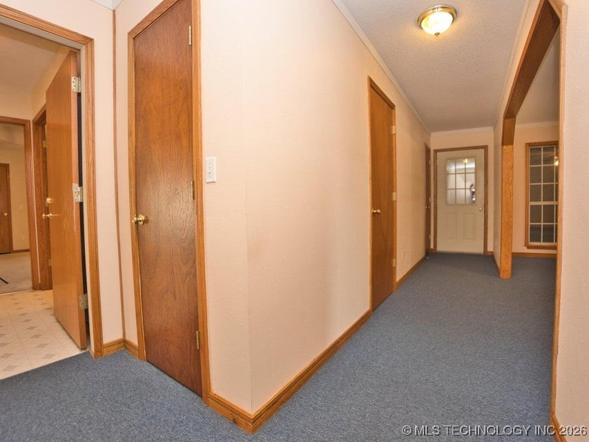 1119 Rolling Oaks Road Property Photo 20