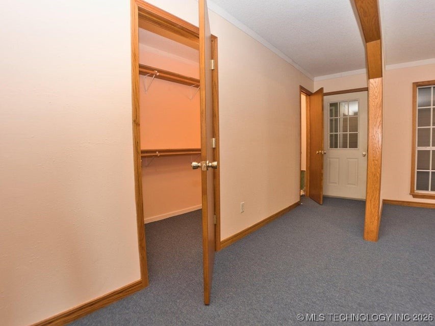 1119 Rolling Oaks Road Property Photo 21