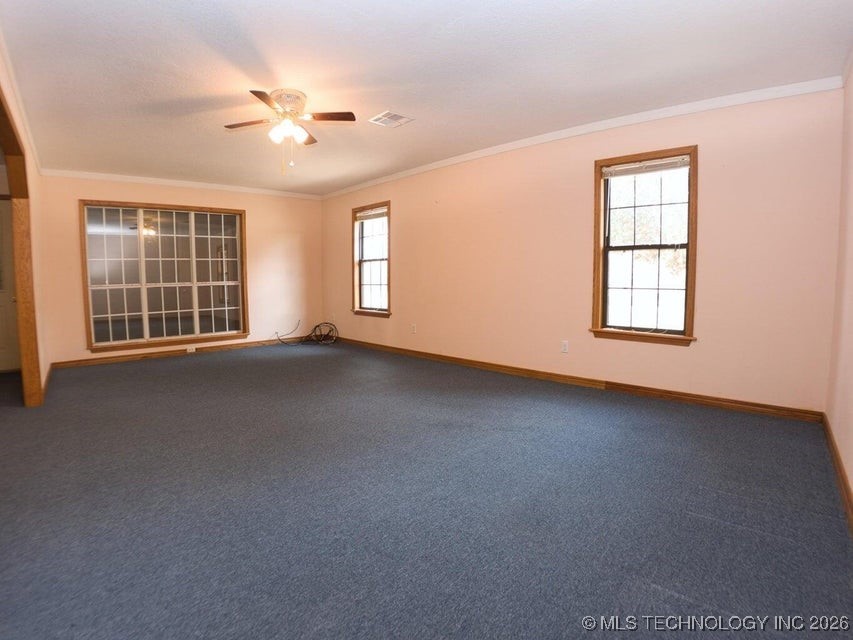 1119 Rolling Oaks Road Property Photo 22