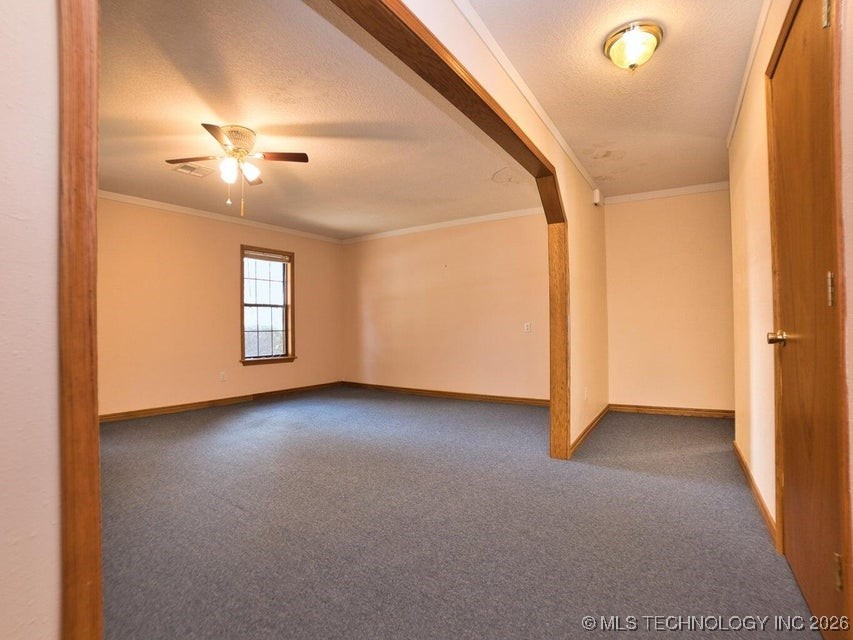 1119 Rolling Oaks Road Property Photo 23