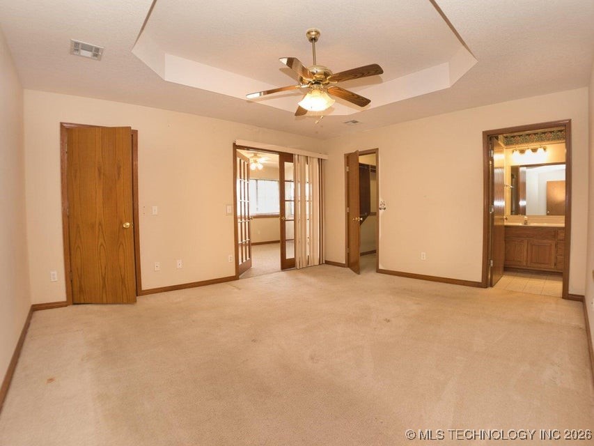 1119 Rolling Oaks Road Property Photo 25