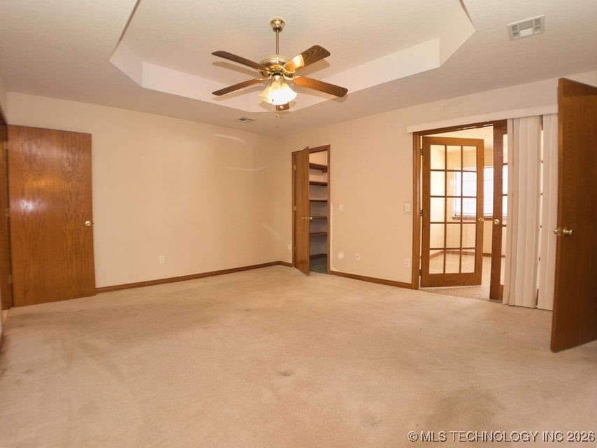 1119 Rolling Oaks Road Property Photo 27