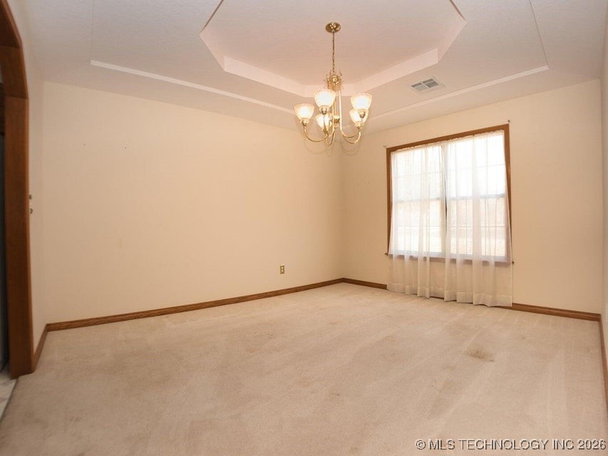 1119 Rolling Oaks Road Property Photo 29