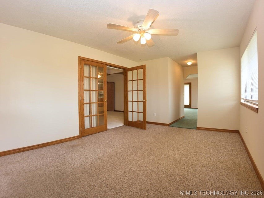 1119 Rolling Oaks Road Property Photo 31