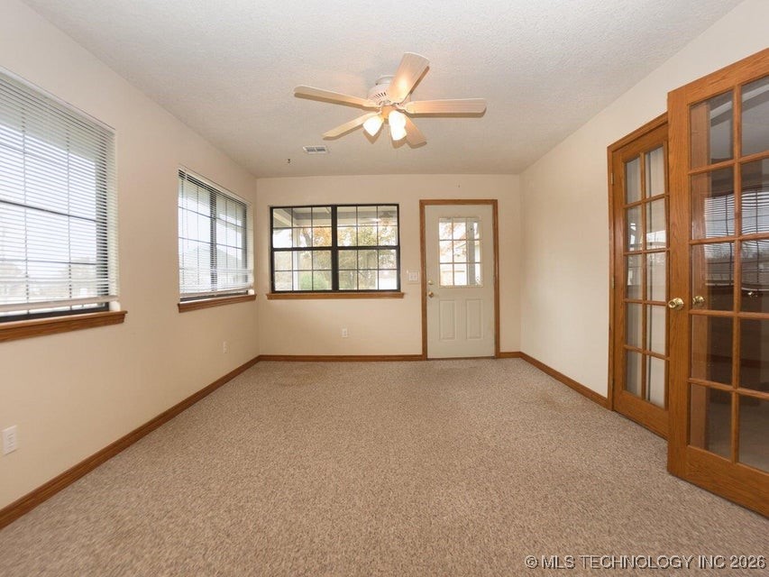 1119 Rolling Oaks Road Property Photo 33