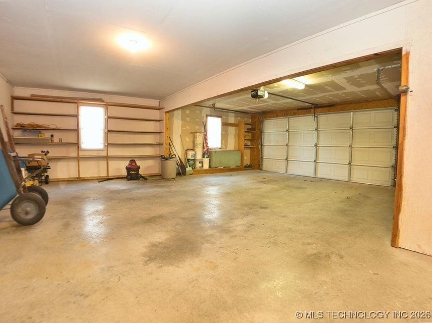 1119 Rolling Oaks Road Property Photo 35