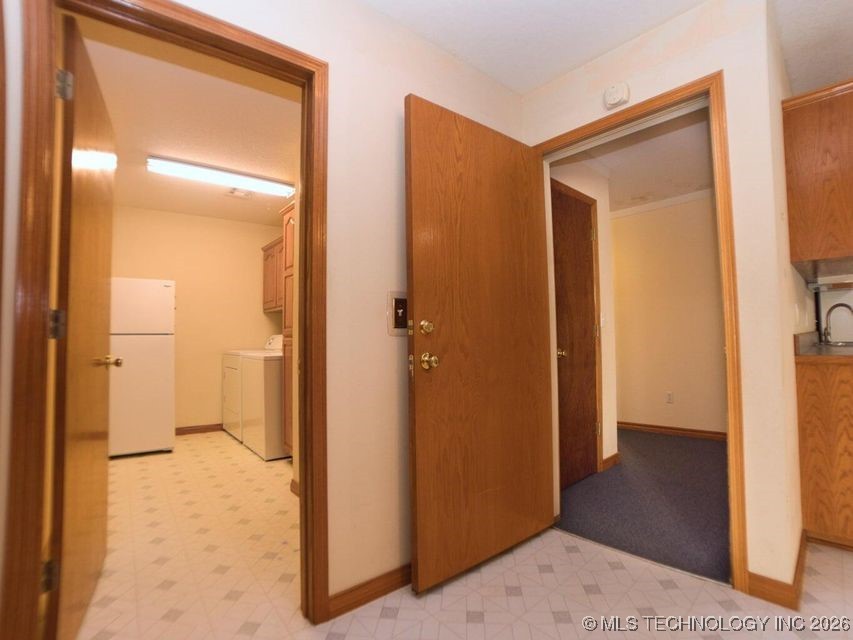 1119 Rolling Oaks Road Property Photo 36