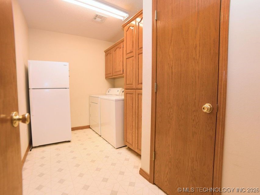 1119 Rolling Oaks Road Property Photo 37