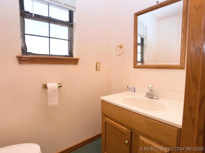 1119 Rolling Oaks Road Property Photo 38